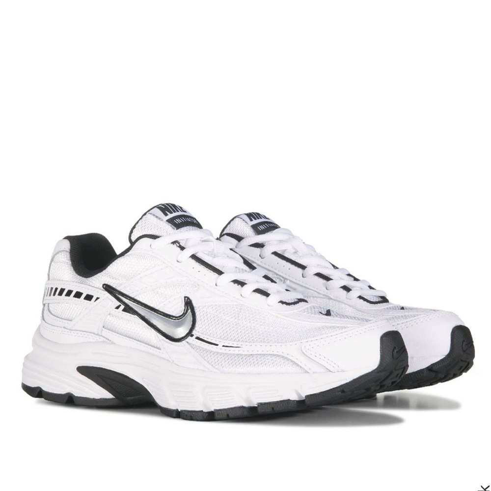 Nike Initiators 8.5 NIB